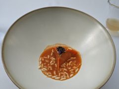 -京兆尹(雍和宫店)