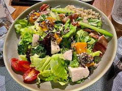 -G+KITCHEN(龙湖狮山天街店)