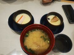 -濱寿司(高新伊藤店)