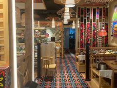 -椰夫人·养生椰子鸡(金沙洲永旺店)