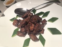 -明州小宴(文化广场店)
