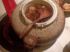 -同乐馆(阳光店)
