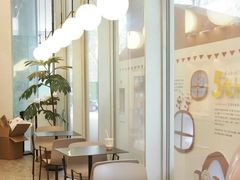 -Cycle&Cycle Artisan(天目里店)