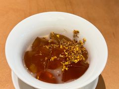 -The Good Place好地方·Brunch·coffee(国贸店)