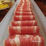 不是哥们！深圳果然是大城市啊！真的什么都有！