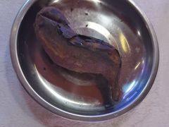 -海盗船. 龙虾烧烤. 酒馆