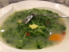 -岭南海晏楼(东晓南店)