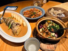 -荣小馆(杭州大厦店)