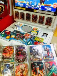 -莫莉幻想儿童乐园(绍兴金帝银泰城店)