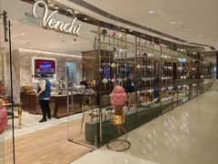 -VENCHI 闻绮(北京国贸商城店)