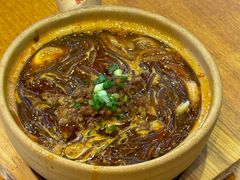 -罗妈砂锅(江苏南京江宁万达店)