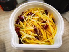 -北李·海肠捞饭·大连菜(望京凯德MALL店)