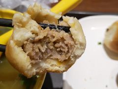 -大壶春生煎(四川中路店)