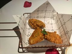 -牛排家(北京长安街英皇集团中心店)