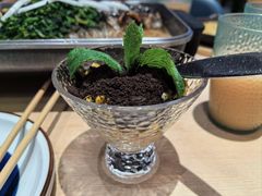 -鱼酷活鱼烤鱼(雨花客厅店)