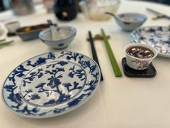 -侨美·唐荔园·40年地道粤菜