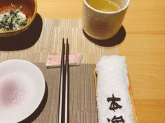 -本逸·割烹料理(湖墅店)