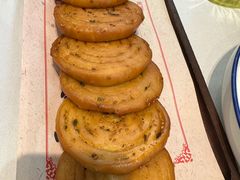 -930私房菜(欧阳路店)