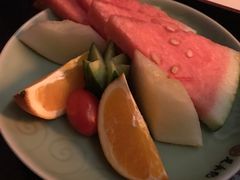 -足本纪·足道 SPA 简餐 小吃(文三西路店)