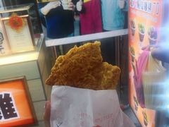 -自强夜市