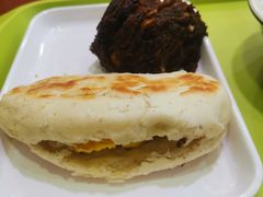 -老回回饺子馆(海洋馆店)