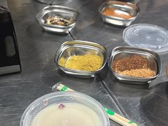 -江湖一盏灯·滇味卤烤(普惠园店)