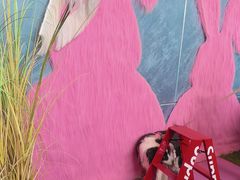 -CIAO·团建聚餐·生日派对轰趴馆(福田店)