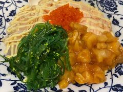 -Sushi Love 创意寿司(丽影广场店)