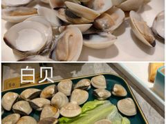 -渔米粥(罗湖店)