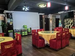 -东方之猪四更烤乳猪(金垦总店)