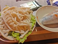 -吃城都·鱼蛙火锅(西玉龙街店)
