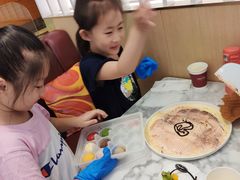 -哈根达斯(美罗城店)