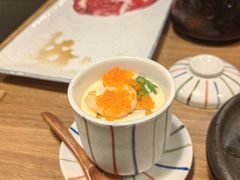 -满来寿喜烧(金虹桥店)