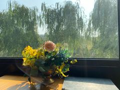 -IFIF 如果花園(宽厚里店)