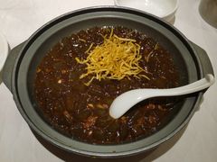 -解家河南菜(商鼎路店)