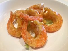 -富力丽思卡尔顿酒店·丽轩中餐厅