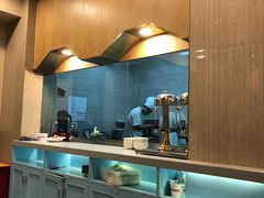 -中发源·清真餐厅(春风店)