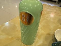 -巧婆婆(平山店)