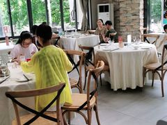 -好兄弟郭巨海鲜(天一阁店)