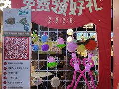 -大头椰·椰子鸡火锅(新梦店)
