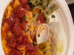 -阳阳中国饭(龙湖大兴天街)