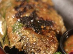 -食肆&Fourteen(武林夜市店)