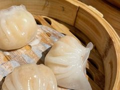 潮福虾饺皇-潮福城潮州大酒楼(湖滨北路店)
