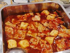 -螺大喜螺蛳粉火锅(雍和宫店)