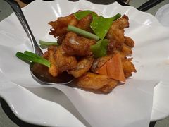 -明州小宴(文化广场店)