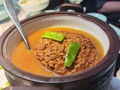 -淮扬韵(凤八市政府店)