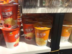 -来伊份(星湖街店)