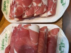 -草原塞蛮羊火锅城(港湾店)