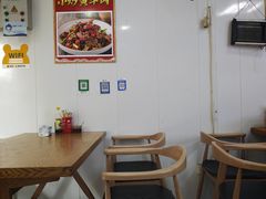 -无锡特色酸辣汤(现代广场店)