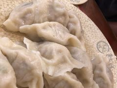 -吉味馆(柠溪店)
